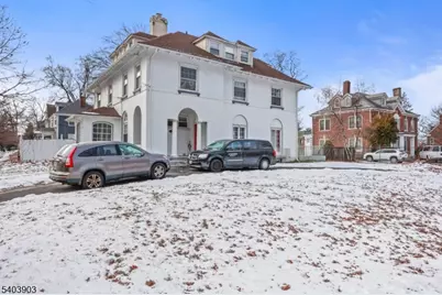 198 Ballantine Pkwy, Newark, NJ 07104 - Photo 11