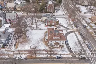 198 Ballantine Pkwy, Newark, NJ 07104 - Photo 7