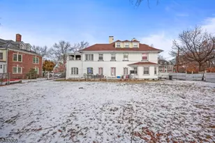 198 Ballantine Pkwy, Newark, NJ 07104 - Photo 15