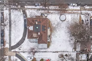 198 Ballantine Pkwy, Newark, NJ 07104 - Photo 9