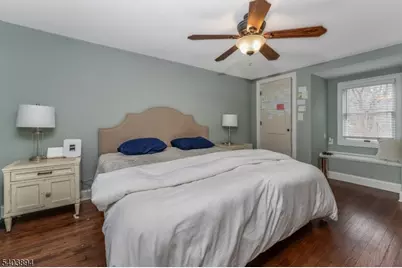 18 Sanatorium Road, Glen Gardner, NJ 08826 - Photo 13