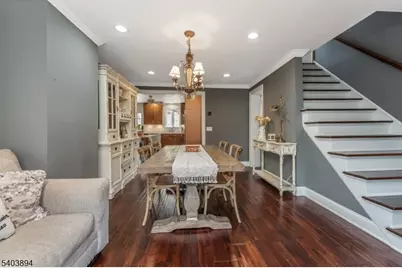 18 Sanatorium Road, Glen Gardner, NJ 08826 - Photo 7