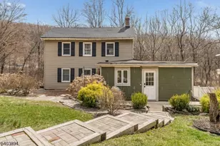 18 Sanatorium Rd, Glen Gardner, NJ 08826 - Photo 27