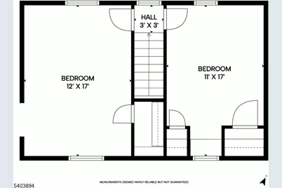 18 Sanatorium Road, Glen Gardner, NJ 08826 - Photo 31