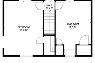 18 Sanatorium Rd, Glen Gardner, NJ 08826 - Photo 31