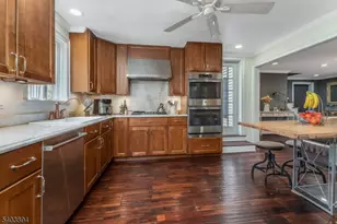 18 Sanatorium Rd, Glen Gardner, NJ 08826 - Photo 5