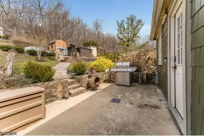 18 Sanatorium Road, Glen Gardner, NJ 08826 - Photo 19