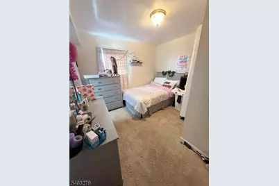 263 Kipp Ave, Hasbrouck Heights, NJ 07604 - Photo 9