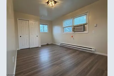 263 Kipp Ave, Hasbrouck Heights, NJ 07604 - Photo 9