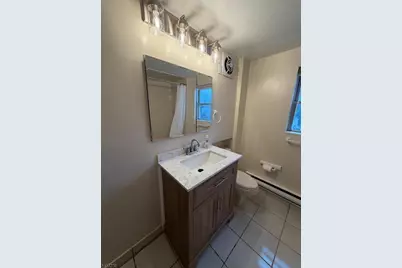 263 Kipp Ave, Hasbrouck Heights, NJ 07604 - Photo 7