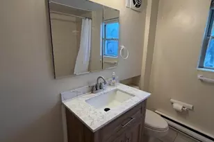 263 Kipp Ave, Hasbrouck Heights, NJ 07604 - Photo 7