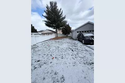 263 Kipp Ave, Hasbrouck Heights, NJ 07604 - Photo 13