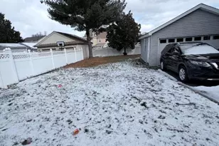 263 Kipp Ave, Hasbrouck Heights, NJ 07604 - Photo 13