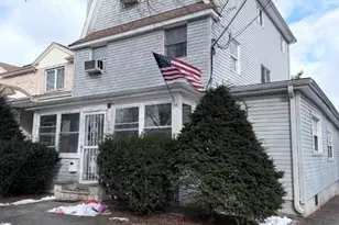 263 Kipp Ave, Hasbrouck Heights, NJ 07604 - Photo 1