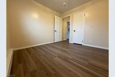 263 Kipp Ave, Hasbrouck Heights, NJ 07604 - Photo 13