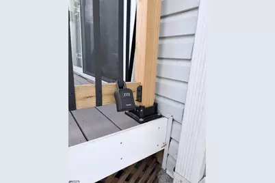 263 Kipp Ave, Hasbrouck Heights, NJ 07604 - Photo 15