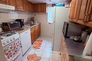 263 Kipp Ave, Hasbrouck Heights, NJ 07604 - Photo 5