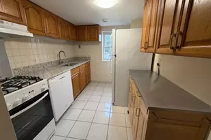 263 Kipp Ave, Hasbrouck Heights, NJ 07604 - Photo 5