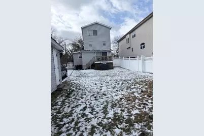 263 Kipp Ave, Hasbrouck Heights, NJ 07604 - Photo 19
