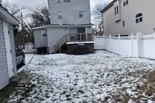 263 Kipp Ave, Hasbrouck Heights, NJ 07604 - Photo 19