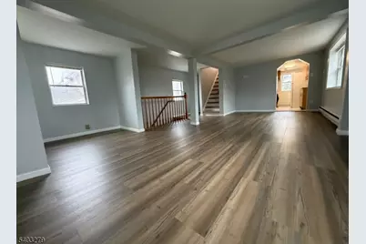 263 Kipp Ave, Hasbrouck Heights, NJ 07604 - Photo 3