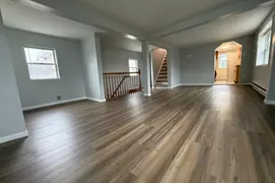 263 Kipp Ave, Hasbrouck Heights, NJ 07604 - Photo 3