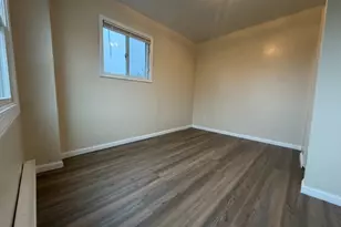 263 Kipp Ave, Hasbrouck Heights, NJ 07604 - Photo 11