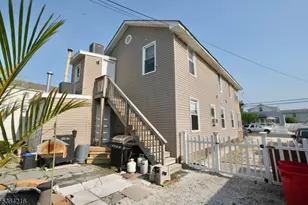 214 Franklin Ave, Seaside Heights, NJ 08751 - Photo 23