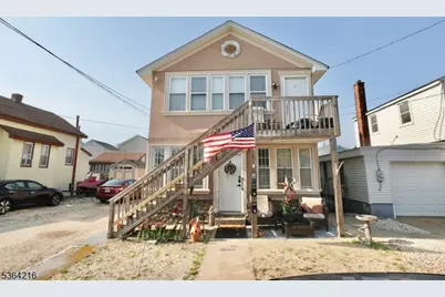 214 Franklin Ave, Seaside Heights, NJ 08751 - Photo 3