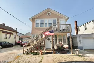 214 Franklin Ave, Seaside Heights, NJ 08751 - Photo 3