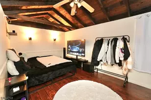 214 Franklin Ave, Seaside Heights, NJ 08751 - Photo 17