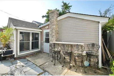 214 Franklin Ave, Seaside Heights, NJ 08751 - Photo 11