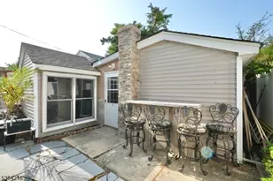 214 Franklin Ave, Seaside Heights, NJ 08751 - Photo 11