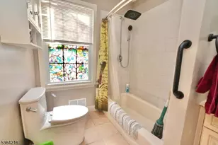 214 Franklin Ave, Seaside Heights, NJ 08751 - Photo 9