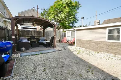 214 Franklin Ave, Seaside Heights, NJ 08751 - Photo 21