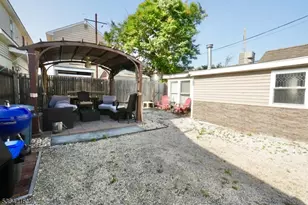 214 Franklin Ave, Seaside Heights, NJ 08751 - Photo 21