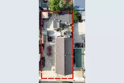 214 Franklin Ave, Seaside Heights, NJ 08751 - Photo 25