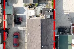 214 Franklin Ave, Seaside Heights, NJ 08751 - Photo 25