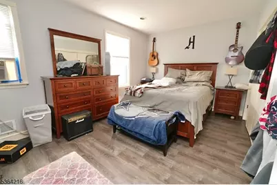 214 Franklin Ave, Seaside Heights, NJ 08751 - Photo 7