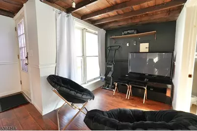 214 Franklin Ave, Seaside Heights, NJ 08751 - Photo 13