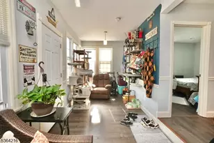 214 Franklin Ave, Seaside Heights, NJ 08751 - Photo 5