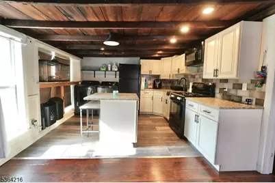 214 Franklin Ave, Seaside Heights, NJ 08751 - Photo 15