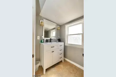 214 Franklin Ave, Seaside Heights, NJ 08751 - Photo 19