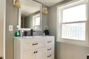 214 Franklin Ave, Seaside Heights, NJ 08751 - Photo 19