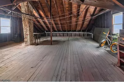 21 Graham Ave, Paterson, NJ 07524 - Photo 13