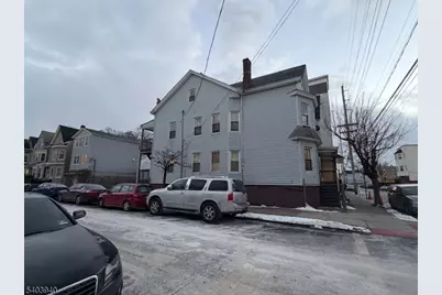 21 Graham Ave, Paterson, NJ 07524 - Photo 3