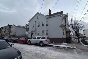 21 Graham Ave, Paterson, NJ 07524 - Photo 3