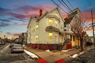 21 Graham Ave, Paterson, NJ 07524 - Photo 1