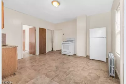 21 Graham Ave, Paterson, NJ 07524 - Photo 7