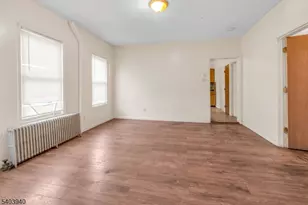 21 Graham Ave, Paterson, NJ 07524 - Photo 5